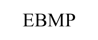 EBMP