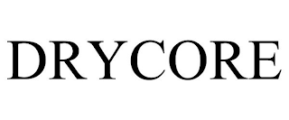 DRYCORE