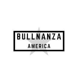 BULLNANZA AMERICA