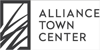 ALLIANCE TOWN CENTER