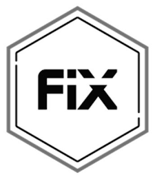 FIX