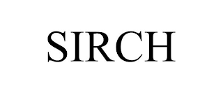 SIRCH