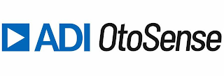 ADI OTOSENSE