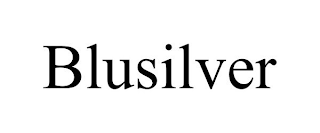 BLUSILVER