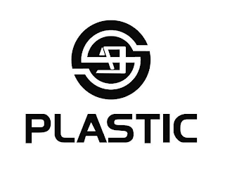 ABS PLASTIC