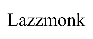 LAZZMONK