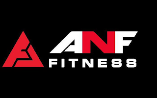 ANF FITNESS