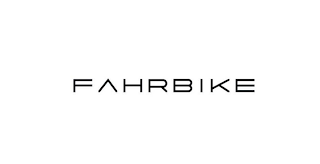 FAHRBIKE