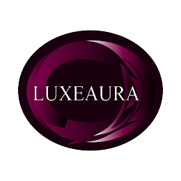 LUXEAURA