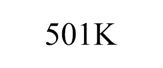 501K