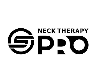 NECK THERAPY PRO