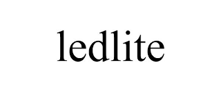 LEDLITE