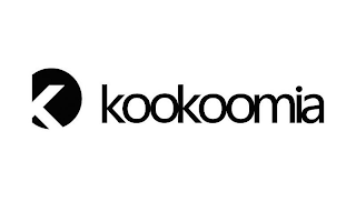 K KOOKOOMIA