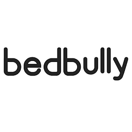 BEDBULLY