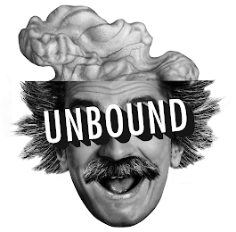 UNBOUND