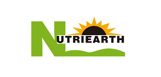 NUTRIEARTH