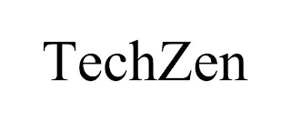 TECHZEN