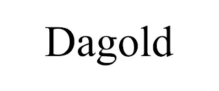 DAGOLD