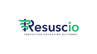 RESUSCIO INNOVATION ADVANCING OUTCOMES