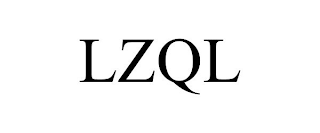 LZQL