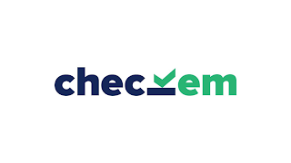 CHECKEM