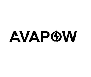 AVAPOW