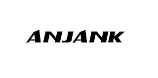 ANJANK