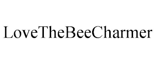 LOVETHEBEECHARMER