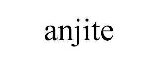 ANJITE