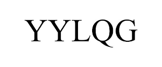 YYLQG