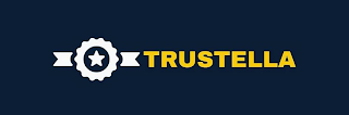 TRUSTELLA