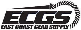 ECGS EAST COAST GEAR SUPPLY