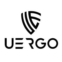 UE UERGO