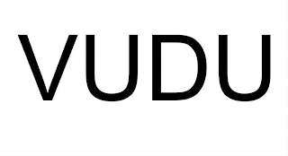 VUDU