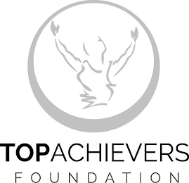 TOPACHIEVERS FOUNDATION