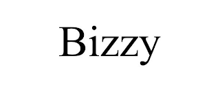 BIZZY