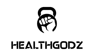 HEALTHGODZ