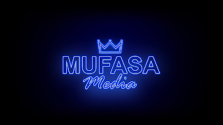 MUFASA MEDIA