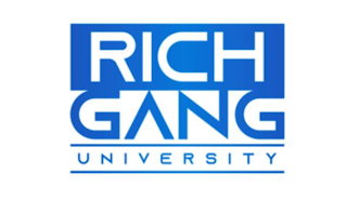 RICH GANG UNIVERSITY