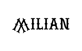 MILIAN