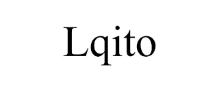 LQITO