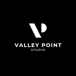 VP VALLEY POINT STUDIO