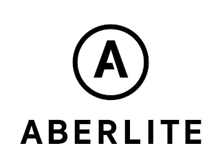 A ABERLITE