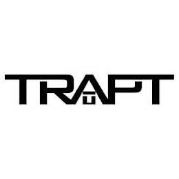 TRAPT