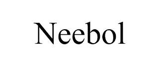 NEEBOL