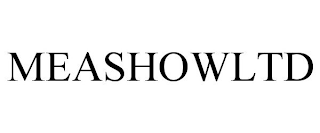 MEASHOWLTD