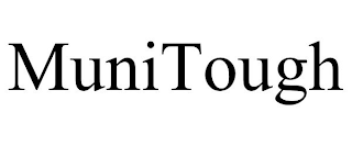 MUNITOUGH