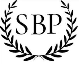 SBP