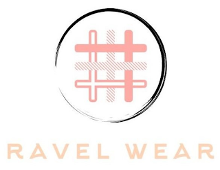 RAVEL WEAR