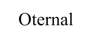 OTERNAL